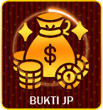 BUKTIJP