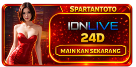 Casino Games 3D Shio