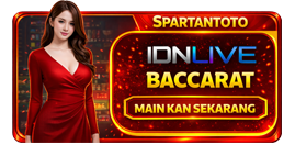 Casino Games Dragon Tiger