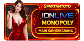 Casino Games Baccarat