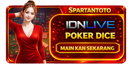 Casino Games Roulette