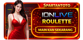 Casino Games Poker Dice