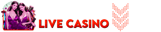 Daftar Casino