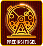TOGEL