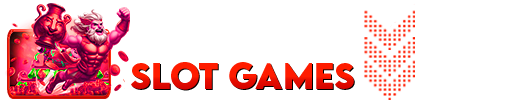 Daftar Slot Games