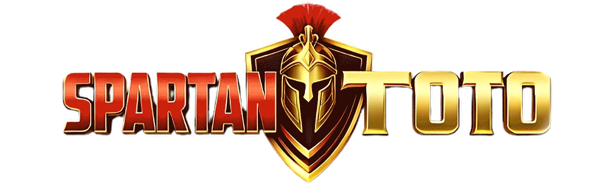 SPARTANTOTO
